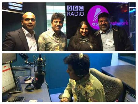 ಹ್ಯಾಟ್ರಿಕ್ ಹೀರೋ ಶಿವರಾಜ್ ಕುಮಾರ್ ಸ್ವಾರ್ಥಿಯಂತೆ.! ಹೌದಾ.?