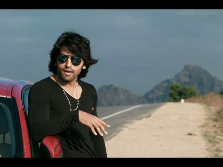 ನಾಲ್ಕು ತಿಂಗಳಲ್ಲಿ ನಾಲ್ಕೇ ಸಲ ಊಟ ಮಾಡಿದ್ರಂತೆ ಅನಿಶ್