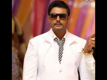 ಚಾಲೆಂಜಿಂಗ್ ಸ್ಟಾರ್ ದರ್ಶನ್ ವಿಶಾಲ ಹೃದಯವುಳ್ಳವರಂತೆ