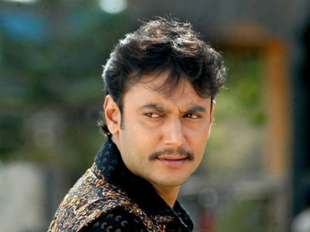 ಮತ್ತೆ ಮೈಸೂರಿಗೆ ಧಾವಿಸಿದ ಚಾಲೆಂಜಿಂಗ್ ಸ್ಟಾರ್ ದರ್ಶನ್