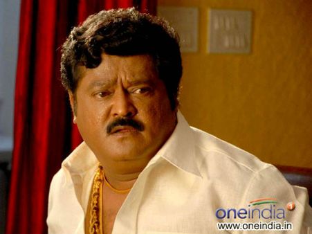 ಜಗ್ಗೇಶ್ ಸೂಸೈಡ್ ಸುದ್ದಿಯ ಹಿಂದೆ ಯಾರ್ಯಾರ ಷಡ್ಯಂತ್ರ?