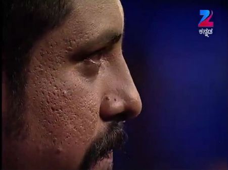 ರಘು ದೀಕ್ಷಿತ್ ವೃತ್ತಿ ಬದುಕಿನ ಬಗ್ಗೆ ಯಾರಿಗೂ ಗೊತ್ತಿಲ್ಲದ ಸತ್ಯಗಳು!