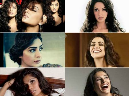 ಹಾಲಿವುಡ್ ನಲ್ಲಿ ಮಿಂಚಿದ ಟಾಪ್ 10 ಬಿಟೌನ್ ನಟಿಯರು