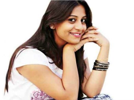 ಬಿಗ್ ಬಾಸ್ ಗೌತಮಿ ಗೌಡ ಅವರ ಅದೃಷ್ಟ ನೆಟ್ಟಗಿದೆ ಕಣ್ರೀ