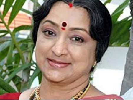 ಈ ವಾರದ ವೀಕೆಂಡ್ ನಲ್ಲಿ 'ಚಂದನದ ಗೊಂಬೆ' ಜ್ಯೂಲಿ