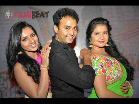 'ಮಾರುತಿ 800' ನೋಡಿದ ವಿಮರ್ಶಕರು 'ಜೈ'ಕಾರ ಹಾಕಿದ್ರಾ?