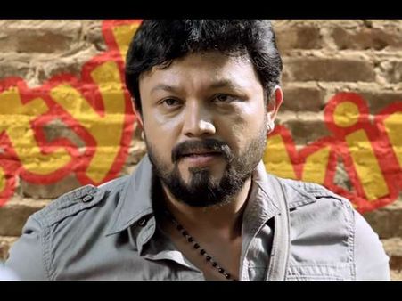 ವಾದ-ವಿವಾದಕ್ಕೆ ಫುಲ್ ಸ್ಟಾಪ್! 'ಸ್ಟೈಲ್ ಕಿಂಗ್' ಗೆ ಸಿಕ್ತು ಬಿಡುಗಡೆ ಭಾಗ್ಯ!