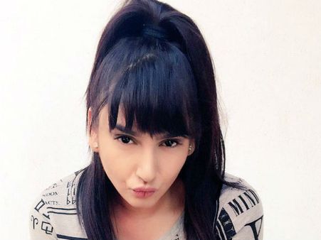 ವಾವ್.! ರಾಗಿಣಿ ಸಖತ್ ಸ್ಲಿಮ್ ಬ್ಯೂಟಿ ಆದ್ರು ಕಣ್ರೀ