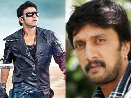 ಕಿಚ್ಚ ಸುದೀಪ್ ಬಗ್ಗೆ ಪವರ್ ಸ್ಟಾರ್ ಹೇಳಿದ ಮುತ್ತಿನಂತ ಮಾತು!