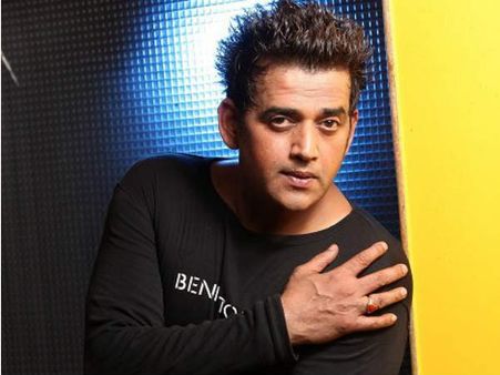 'ಹೆಬ್ಬುಲಿ'ಯಲ್ಲಿ ಸುದೀಪ್ ಗೆ ಎದುರಾಗಲಿರುವ ವಿಲನ್ ಇವರೇ