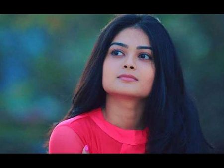 ಶರಣ್ ರ 'ರಾಜ್-ವಿಷ್ಣು'ಗೆ ಮರಾಠಿ ಬೆಡಗಿ ಎಂಟ್ರಿ, ಯಾರೀ ಚೆಲುವೆ?