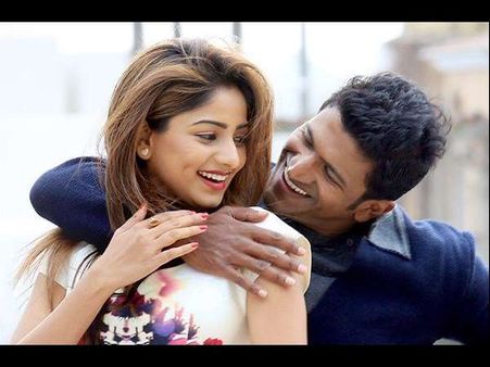 'ಚಕ್ರವ್ಯೂಹ' ಜಾತ್ರೆ: ಟ್ವಿಟ್ಟರ್ ನಲ್ಲಿ ಪ್ರೇಕ್ಷಕರ ಮತ್ತು ಅಭಿಮಾನಿಗಳ ವಿಮರ್ಶೆ