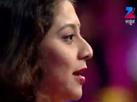 ಏಳನೇ ಕ್ಲಾಸ್ ಗೆ ನಾಯಕಿಯಾದ ಸುಧಾರಾಣಿ ಪಟ್ಟ ಹಿಂಸೆ! ಯಾಕ್ಕೇಳ್ತೀರಾ!