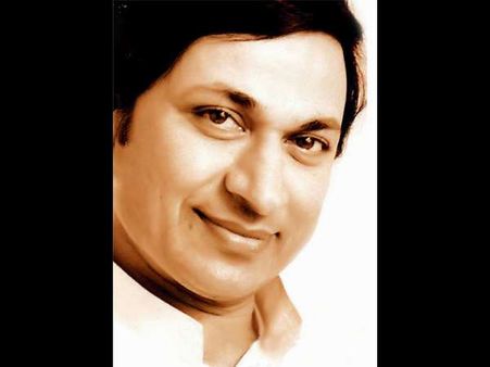 ಡಾ.ರಾಜ್ ಹುಟ್ಟುಹಬ್ಬದ ಅಂಗವಾಗಿ ಸಾಂಸ್ಕೃತಿಕ ಕಾರ್ಯಕ್ರಮ