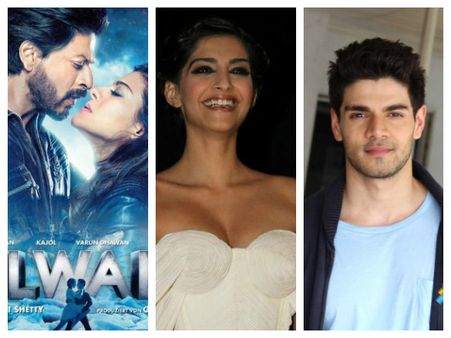 ಅಬ್ಬಾ.!ಈ ವರ್ಷದ ಕೆಟ್ಟ ಸಿನಿಮಾ, ಕೆಟ್ಟ ನಟ-ನಟಿ ಇವರೇ ಸ್ವಾಮಿ