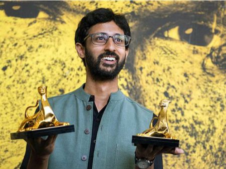 KFCCಯಿಂದ ರಾಷ್ಟ್ರ ಪ್ರಶಸ್ತಿ ಪುರಸ್ಕೃತರಿಗೆ ಅಭಿನಂದನೆ