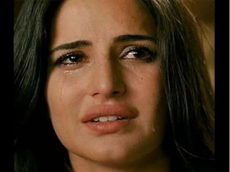 ಕೆಟ್ಟ ಮೇಲೆ ಬುದ್ದಿ ಬಂತು ನೋಡಿ ನಮ್ಮ ಕತ್ರಿನಾಗೆ