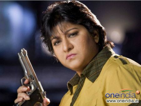 'ಲೇಡಿ ಟೈಗರ್' ಮಾಲಾಶ್ರೀ ಅವರ ಮುಂದಿನ ಪ್ರಾಜೆಕ್ಟ್ ಯಾವುದು?