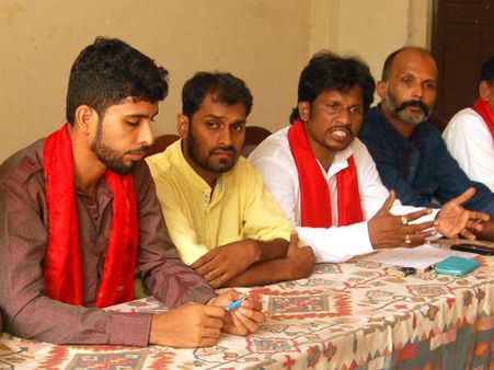 ತುಳುನಾಡಿನಲ್ಲೇ ತುಳು ಸಿನೆಮಾ ಪ್ರದರ್ಶನಕ್ಕೆ ಕಂಟಕ