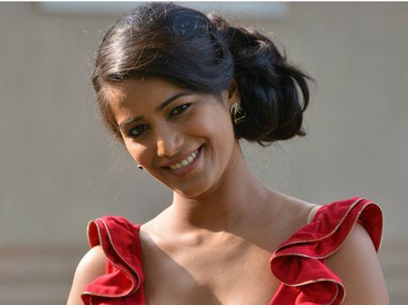 ಕನ್ನಡಕ್ಕೆ ಬರಲು ಪೂನಂ ಪಾಂಡೆ ಪಡೆದುಕೊಂಡ ಸಂಭಾವನೆ ಎಷ್ಟು?