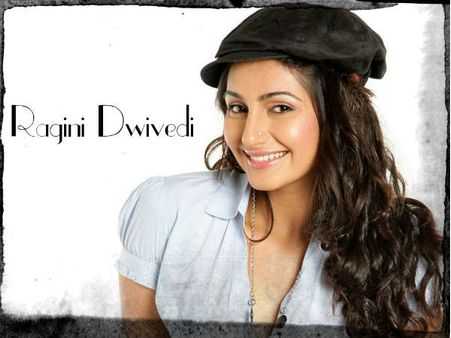 ಬಾಲಿವುಡ್ ನಲ್ಲೂ ರಾಗಿಣಿ ಅವರ ತುಪ್ಪ ಘಮ ಘಮ ಅನ್ನುತ್ತಿದೆ