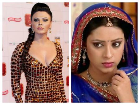 ಕಿರುತೆರೆ ನಟಿ ಪ್ರತ್ಯೂಷ ಸಾವಿನ ಬಗ್ಗೆ ರಾಖಿ ಸಾವಂತ್ ಹೇಳಿದ್ದೇನು?