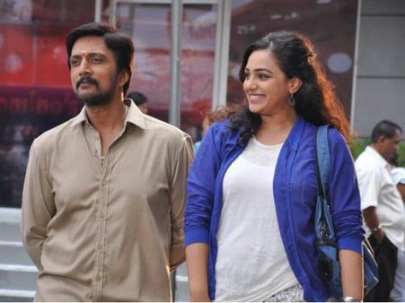 ಸದ್ಯದಲ್ಲೇ 'ಕೋಟಿಗೊಬ್ಬ 2' ಚಿತ್ರದ ಬಿಡುಗಡೆ ದಿನಾಂಕ ಘೋಷಣೆ