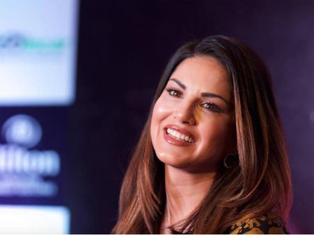 ಉದ್ಯಾನನಗರಿ ಬೆಂಗಳೂರನ್ನು ಮನಸಾರೆ ಹೊಗಳಿದ ಸನ್ನಿ ಲಿಯೋನ್