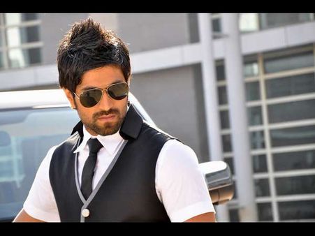 ದಾಹ ತೀರಿಸಿ ಉತ್ತರ ಕರ್ನಾಟಕ ಜನತೆಯ ಹೃದಯ ಗೆದ್ದ ಯಶ್