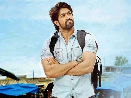 'ಅಭಿಮಾನಿಗಳೇ ಏಪ್ರಿಲ್ ಫೂಲ್ ಆಗಬೇಡಿ' ಅಂತ ಯಶ್ ಯಾಕಂದ್ರು?