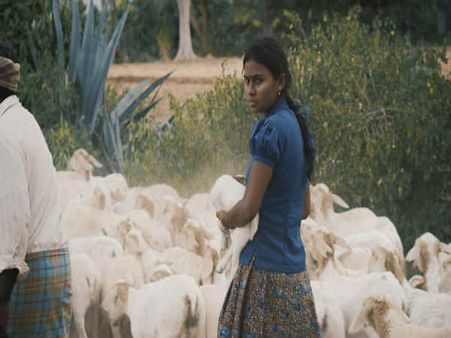 'ಫಿಲ್ಮಿಬೀಟ್ ಕನ್ನಡ ವಿಶೇಷ'; 'ಅತ್ಯುತ್ತಮ ಪೋಷಕ ನಟಿ' ಪೂಜಾ ಸಂದರ್ಶನ