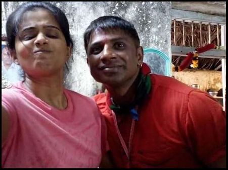 ಧನ ಬೇಕು ಅಂದರೆ ಇನ್ನೊಂದಷ್ಟು ದಿನ ದನ ಕಾಯಬೇಕು!