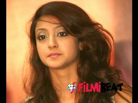 ಸ್ಯಾಂಡಲ್ ವುಡ್ ಕಹಿಸತ್ಯಗಳನ್ನು ಬಿಚ್ಚಿಟ್ಟ ಐಂದ್ರಿತಾ ರೇ