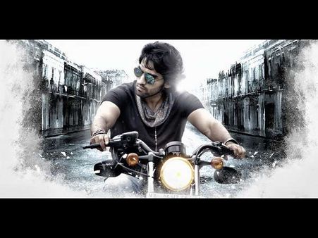 ಈ ವಾರ ತೆರೆಗೆ ಬರುತ್ತಿದೆ ಬಹುನಿರೀಕ್ಷಿತ ಸಿನಿಮಾ 'ಅಕಿರ'