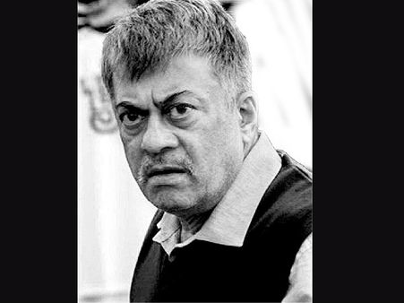 'ಗೋಧಿ ಬಣ್ಣ' ಇರುವವರು ಕಳೆದು ಹೋಗಿದ್ದಾರೆ ಹುಡುಕಿ ಕೊಡಿ ಪ್ಲೀಸ್...