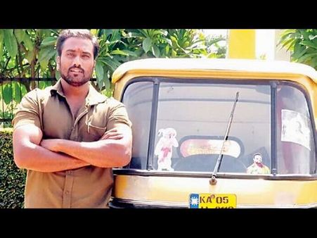 'ಜಗ್ಗುದಾದಾ'ದಲ್ಲಿ ದರ್ಶನ್ ರ ಗೆಳೆಯನ ಪಾತ್ರ ಮಾಡುತ್ತಿರುವವರು ಇವರೇ