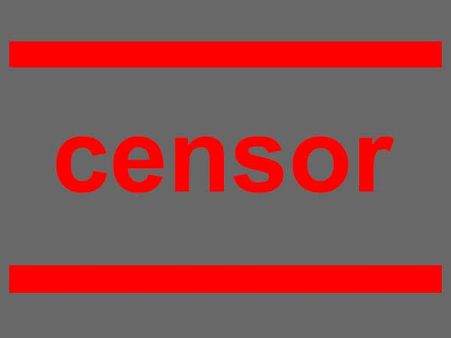 ಕರ್ನಾಟಕ ಚಲನಚಿತ್ರ ಪ್ರಾದೇಶಿಕ ಸೆನ್ಸಾರ್ ಮಂಡಳಿಗೆ ಹೊಸ ಮುಖ್ಯಸ್ಥ.?