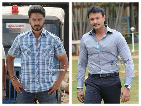 ಮತ್ತೆ ತೆರೆಯ ಮೇಲೆ ಒಂದಾಗ್ತಾರಾ ಕುಚಿಕು ಗೆಳೆಯರು.?