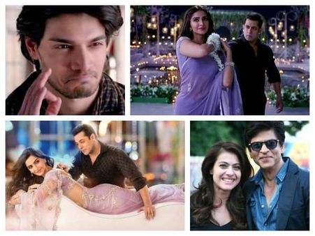 'ಗಂಠಾ ಆವಾರ್ಡ್ಸ್ 2016: ಇಲ್ಲಿ ಎಲ್ಲವೂ ಕೆಟ್ಟ ಪ್ರಶಸ್ತಿಗಳೇ