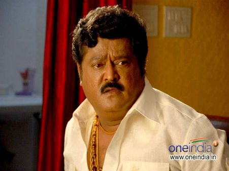 ಡಾ.ವಿಷ್ಣುವರ್ಧನ್ ಅಭಿಮಾನಿಯಿಂದ ನಟ ಜಗ್ಗೇಶ್ ಗೆ 11 ಖಡಕ್ ಪ್ರಶ್ನೆಗಳು.!