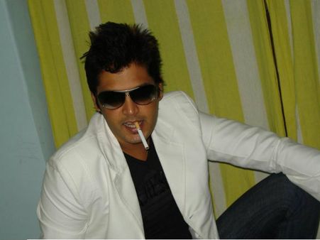 ಪೂನಂ ಪಾಂಡೆ ಜೊತೆ ಡ್ಯುಯೆಟ್ ಹಾಡೋ ಹ್ಯಾಂಡ್ಸಮ್ ರಾಜೀವ್ ಸಂದರ್ಶನ