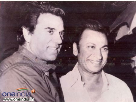 ಸಲ್ಮಾನ್, ಕರೀನಾ, ಕತ್ರೀನಾ ಇರ್ಲಿ.! ನಮ್ಮ ರಾಜಣ್ಣ ಏನ್ ಪಾಪ ಮಾಡಿದ್ರು?