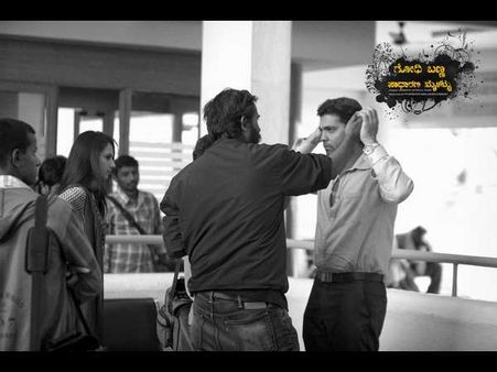 ರಕ್ಷಿತ್ ಶೆಟ್ಟಿ ಅಭಿಮಾನಿಗಳಿಗೊಂದು ಬ್ಯಾಡ್ ನ್ಯೂಸ್