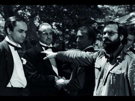 ಪುಸ್ತಕ ರೂಪದಲ್ಲಿ ಬರುತ್ತಿದೆ ಹಾಲಿವುಡ್ ಎವರ್ ಗ್ರೀನ್ ನಿರ್ದೇಶಕನ ಸಿನಿಮಾ