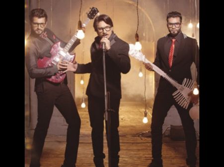 ವಿಡಿಯೋ: 'ಕನ್ನಡ ಕಲಿಯಲೇ' ಅಂತಾವ್ರೆ 'ಜಾನ್ ಜಾನಿ ಜನಾರ್ದನ'