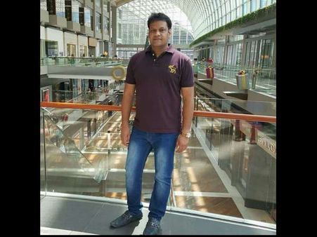 ಬರೋಬ್ಬರಿ 83 ಕಥೆ ರಿಜೆಕ್ಟ್ ಮಾಡಿದ ಆ ಖ್ಯಾತ ನಿರ್ಮಾಪಕ ಯಾರು?