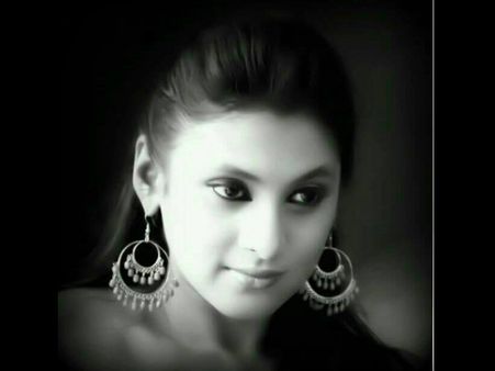 ಕನ್ನಡ ಚಿತ್ರರಂಗದ 'ಕಾಮ'ಪುರಾಣ ಬಿಚ್ಚಿಟ್ಟ ನಟಿ ಪೂವಿಶಾ