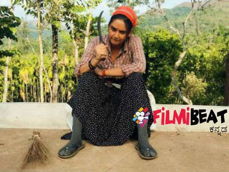 ಕಾಫಿ ಎಸ್ಟೇಟ್ ನಲ್ಲಿ ತುಪ್ಪದ ಹುಡುಗಿ ರಾಗಿಣಿಗೆ ಏನು ಕೆಲಸ?