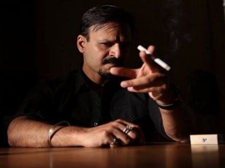 ಮುತ್ತಪ್ಪ 'ರೈ' ಟೀಸರ್ ಬಿಡುಗಡೆ, ಲಯಕ್ಕೆ ಮರಳಿದ ವರ್ಮಾ!