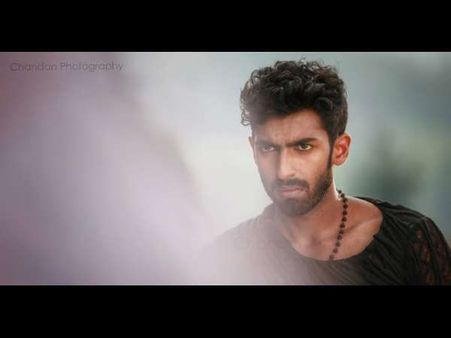 ವಿನಯ್ ರಾಜ್ ರ ಹುಟ್ಟುಹಬ್ಬಕ್ಕೆ ಅಭಿಮಾನಿಗಳಿಗೆ ಸರ್ ಪ್ರೈಸ್